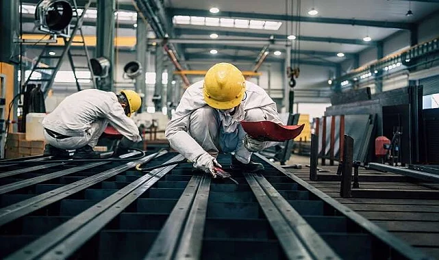 Hadim Yükleme ve Boşaltma Hizmeti