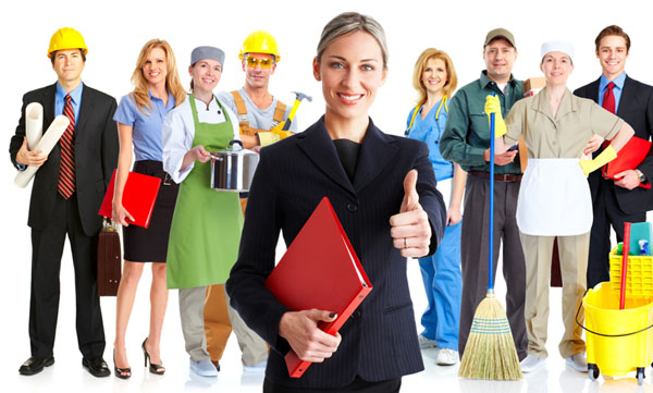 Hadim Yükleme ve Boşaltma Hizmeti Hizmeti